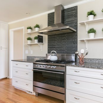 G Larco Home Staging - Home Staging Near Me G Larco Home Staging - Home Staging Near Me