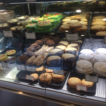 Three Brothers Bakery - Bakeries Near Me - Houston, Texas Three Brothers Bakery - Bakeries Near Me - Houston, Texas