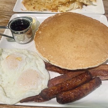 Pinecrest Diner - Pinecrest Special - Diners Near Me - San Francisco, California Pinecrest Diner - Pinecrest Special - Diners Near Me - San Francisco, California