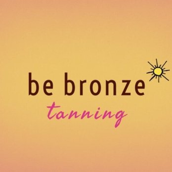 Be Bronze Tanning - Tanning Beds Near Me - Chicago, Illinois Be Bronze Tanning - Tanning Beds Near Me - Chicago, Illinois