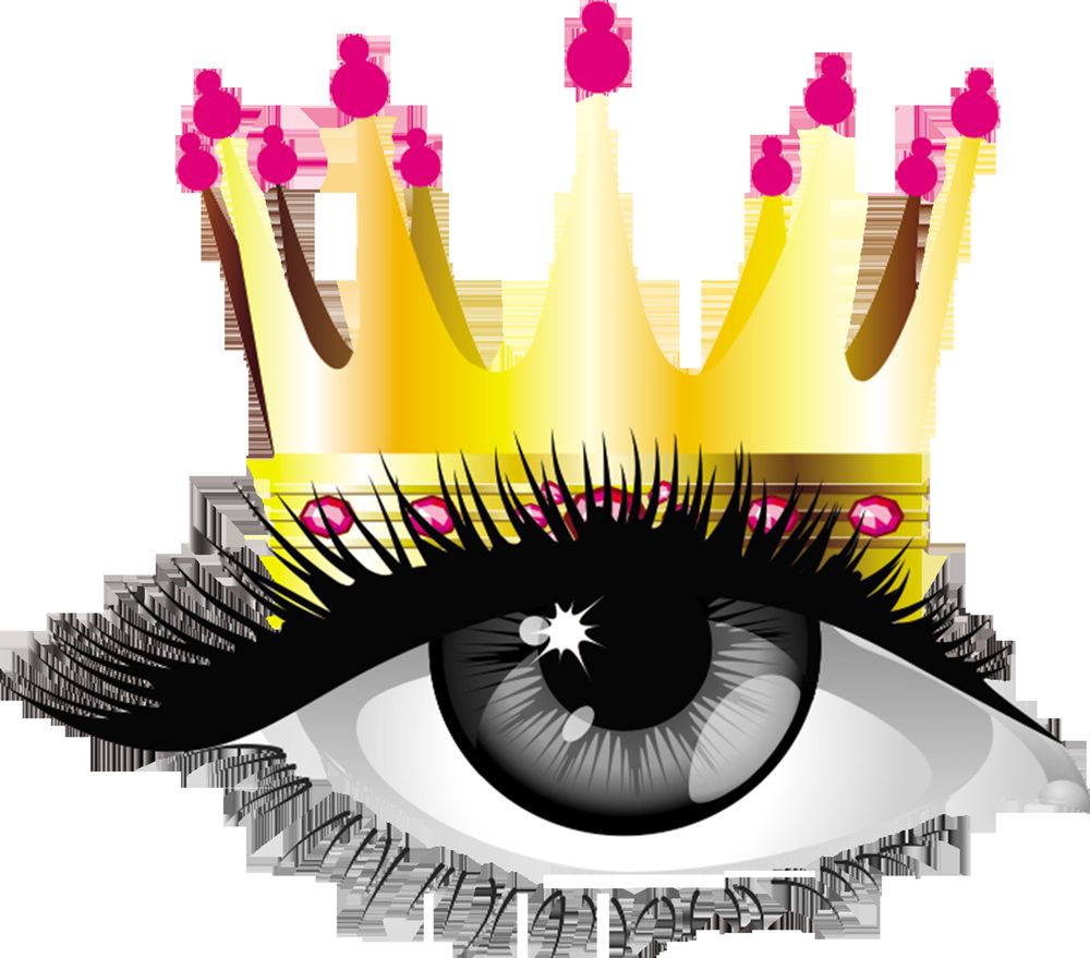 Belle Reign Studio Logo