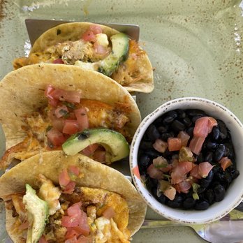 First Watch - Farm Stand Breakfast Taco - Breakfast & Brunch Near Me - Glendale, Arizona First Watch - Farm Stand Breakfast Taco - Breakfast & Brunch Near Me - Glendale, Arizona