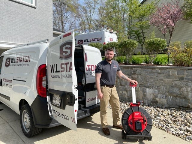 Slide of Staton Heating, Cooling & Plumbing