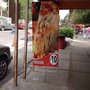 Photo of I Like Pizza