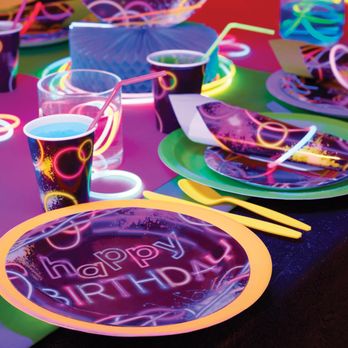 Party Wow! Ridgeland - Party Wow! Ridgeland, MS - Party Supplies Near Me - Ridgeland, Mississippi