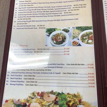 Pho Real - Page 5 - Vietnamese Near Me - Keller, Texas
