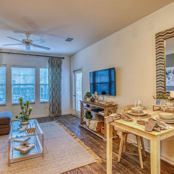 The Links at Pebble Creek Apartments - Apartments Near Me - Tampa, Florida The Links at Pebble Creek Apartments - Apartments Near Me - Tampa, Florida