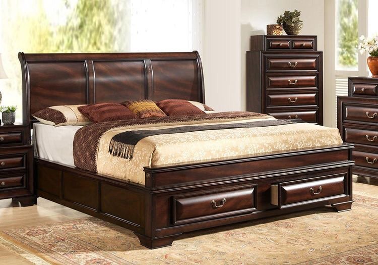 Warriors Work - veterans service organization in Huntsville, AL