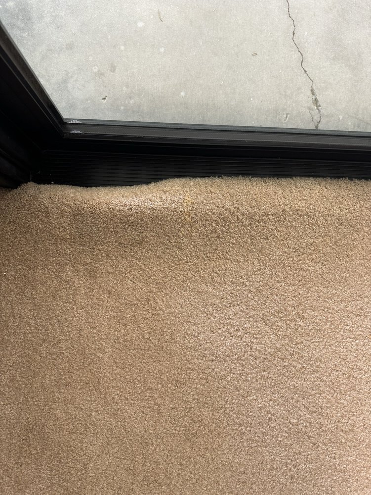 CERLINA FLOORING CARPET CLEANING & EXPERT REPAIR Updated August 2024