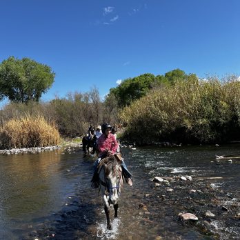 Saguaro Lake Guest Ranch - Horseback riding at Saguaro Lake Ranch Stables. - Resorts Near Me - Mesa, Arizona Saguaro Lake Guest Ranch - Horseback riding at Saguaro Lake Ranch Stables. - Resorts Near Me - Mesa, Arizona