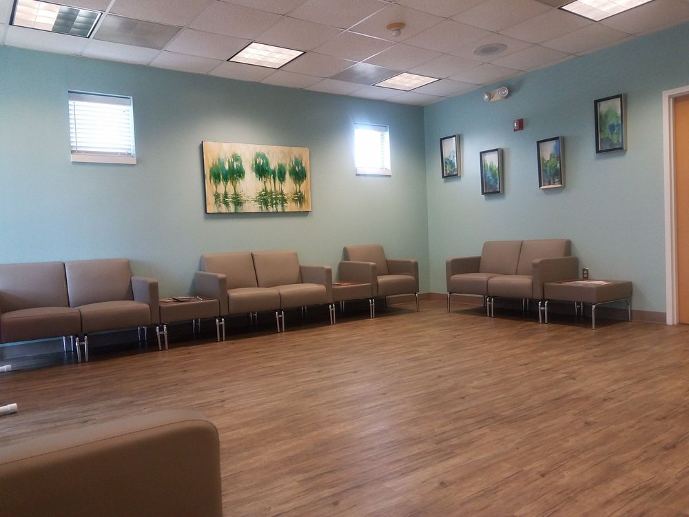 ONSLOW IMAGING CENTER FOR WOMEN ONSLOW MEMORIAL HOSPITAL Updated