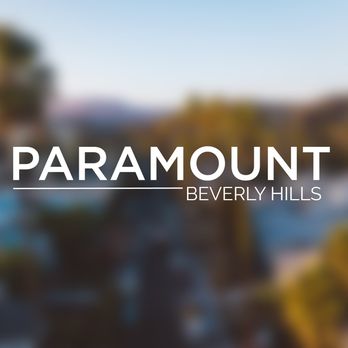 Paramount Investigative Services - Paramount Investigative Services covers your needs and fast; surveillance of work comp claims, personal injury and even the cheating spouse - Private Investigation Near Me - Los Angeles, California Paramount Investigative Services - Paramount Investigative Services covers your needs and fast; surveillance of work comp claims, personal injury and even the cheating spouse - Private Investigation Near Me - Los Angeles, California