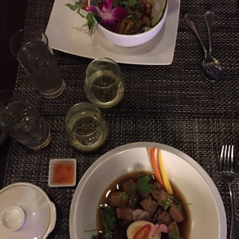 Herb - Thai Near Me - Chicago, Illinois