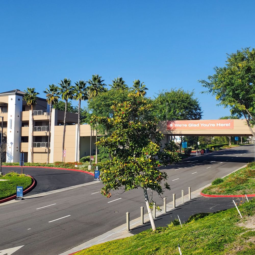 Saddleback Church San Diego, CA - Last Updated January 2026 - Yelp