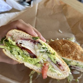 Rubicon Deli - Crandie - Delis Near Me - San Diego, California Rubicon Deli - Crandie - Delis Near Me - San Diego, California