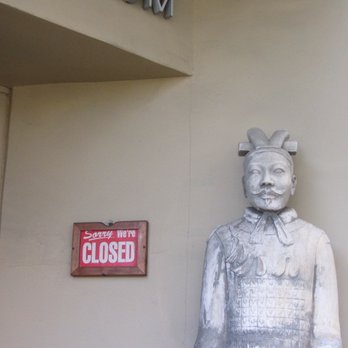 Petterson Museum-Intercultural - Museums Near Me - Claremont, California