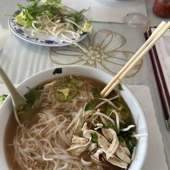 Pho Viet - Chicken pho & steak pho - Vietnamese Near Me - San Rafael, California Pho Viet - Chicken pho & steak pho - Vietnamese Near Me - San Rafael, California