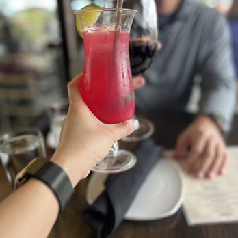 Rooftop - Drinks - New American Near Me - Walnut Creek, California Rooftop - Drinks - New American Near Me - Walnut Creek, California