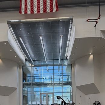 Long Beach BMW Motorcycles - Motorcycle Dealers Near Me - Long Beach, California Long Beach BMW Motorcycles - Motorcycle Dealers Near Me - Long Beach, California