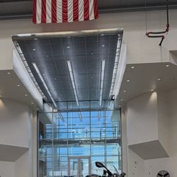 Long Beach BMW Motorcycles