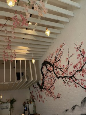 Saku Hoboken by null