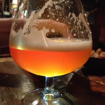 The Scratch - Craft Beer Dive - mmmmm Delicious - Bars Near Me - Milton, NSW