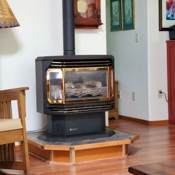 Barron Heating AC Electrical & Plumbing - Heating & Air Conditioning/HVAC Near Me - Ferndale, Washington Barron Heating AC Electrical & Plumbing - Heating & Air Conditioning/HVAC Near Me - Ferndale, Washington