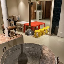 Campus Suite