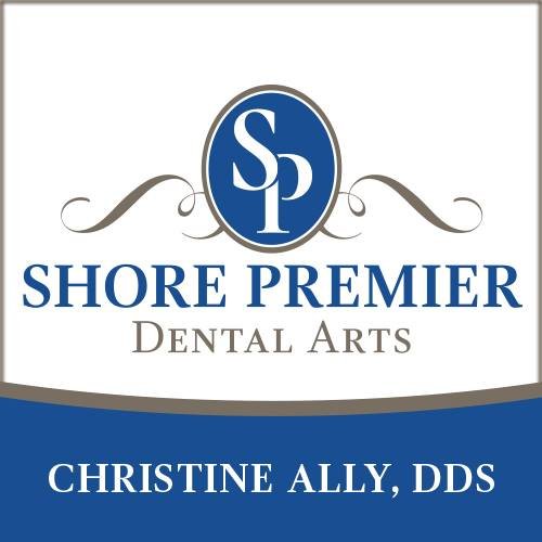 SHORE PREMIER DENTAL ARTS Updated April 2024 180 White Rd, Little