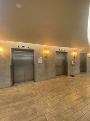 Holiday Inn Nashville-Vanderbilt (Dwtn) by IHG by null