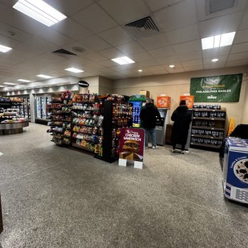 Wawa - Convenience Stores Near Me - Westampton, New Jersey Wawa - Convenience Stores Near Me - Westampton, New Jersey