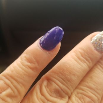 Professionail - Nail Salons Near Me - Fullerton, California Professionail - Nail Salons Near Me - Fullerton, California