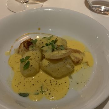 L'Arpège - French Near Me - Paris, 75