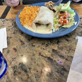 Casa Azul Mexican Grill - Burrito - Beer Bar Near Me - Lebanon, Tennessee Casa Azul Mexican Grill - Burrito - Beer Bar Near Me - Lebanon, Tennessee