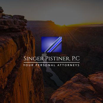 Singer Pistiner, PC - Singer Pistiner, PC - Divorce & Family Law Near Me - Scottsdale, Arizona Singer Pistiner, PC - Singer Pistiner, PC - Divorce & Family Law Near Me - Scottsdale, Arizona