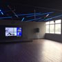 Photo of Smart Fit