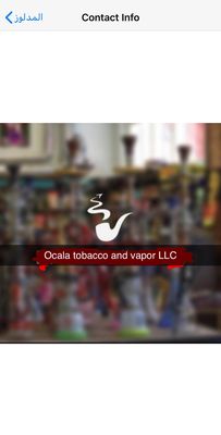 OCALA TOBACCO AND VAPOR - Updated June 2026 - 27 Photos - 7859 SW Hwy 200,  Ocala, Florida - Vape Shops - Phone Number