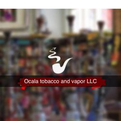 Ocala Tobacco and vapor - Ocala tobacco and vapor