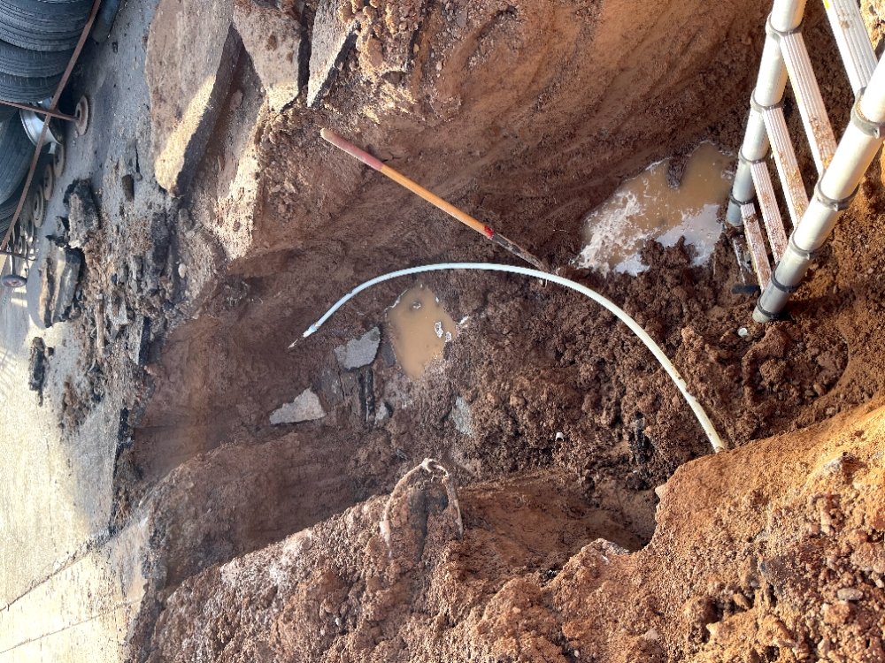 Slide of Rubio’s Plumbing
