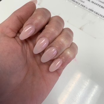 The Nail Lounge - Love my nails - Nail Salons Near Me - Miramar, Florida The Nail Lounge - Love my nails - Nail Salons Near Me - Miramar, Florida