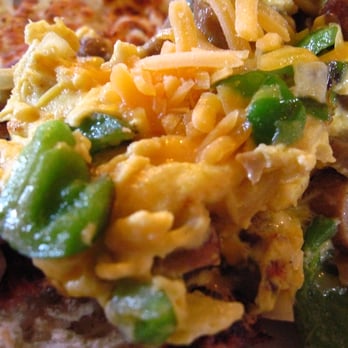 Shay's Restaurant - mmmmmm - Breakfast & Brunch Near Me - Shoreline, Washington Shay's Restaurant - mmmmmm - Breakfast & Brunch Near Me - Shoreline, Washington
