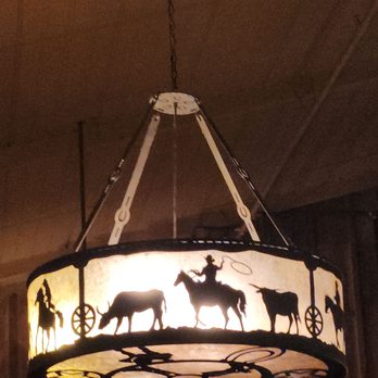 Cattlemens - Steakhouses Near Me - Selma, California Cattlemens - Steakhouses Near Me - Selma, California