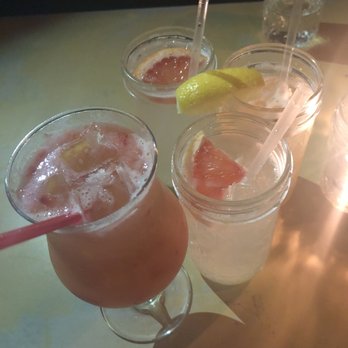 Sweet Chick - Breakfast & Brunch Near Me - Brooklyn, New York Sweet Chick - Breakfast & Brunch Near Me - Brooklyn, New York