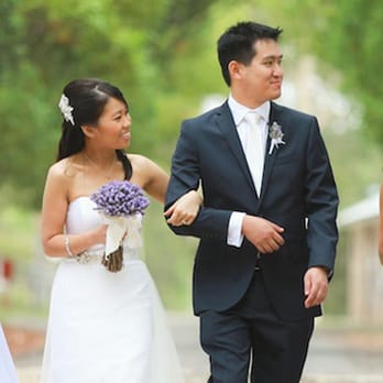 Sally Store - Wedding package for bride, bridesmaid, groom, groomsmen and more - Florists Near Me - Vancouver, British Columbia Sally Store - Wedding package for bride, bridesmaid, groom, groomsmen and more - Florists Near Me - Vancouver, British Columbia