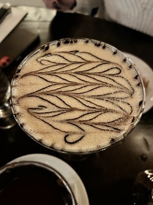 Swiftwater Cellars by null