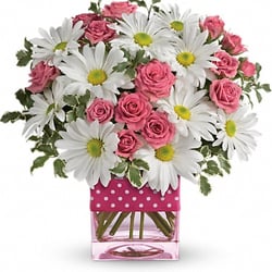 Okotoks Country Florist