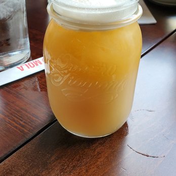 Mola - Yakult & Green tea - Sushi Bars Near Me - Pittsburgh, Pennsylvania Mola - Yakult & Green tea - Sushi Bars Near Me - Pittsburgh, Pennsylvania