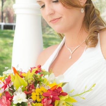 Teresa Song Artistry - Makeup Artists Near Me Teresa Song Artistry - Makeup Artists Near Me