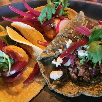 Cocina De Barrio - Mexican Near Me - San Diego, California Cocina De Barrio - Mexican Near Me - San Diego, California