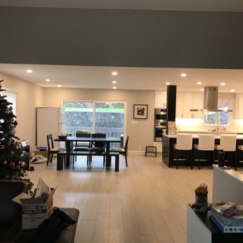 Cutting Edge Builders Hawaii - General Contractors Near Me